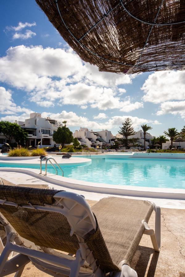 Sweet Holidays. Los Molinos Costa Teguise Kültér fotó